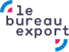Le Bureau Export