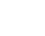 Sesc Jazz