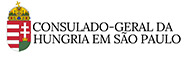 Consulado-Geral da Hungria em São Paulo